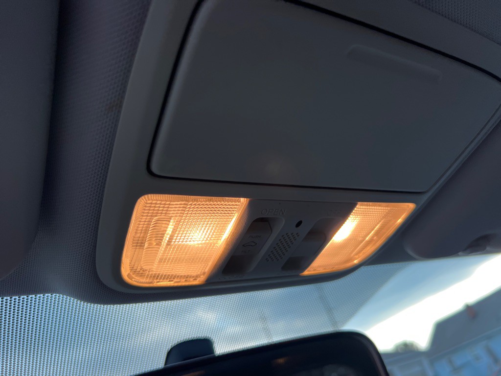2013 Honda CR-V Image 34
