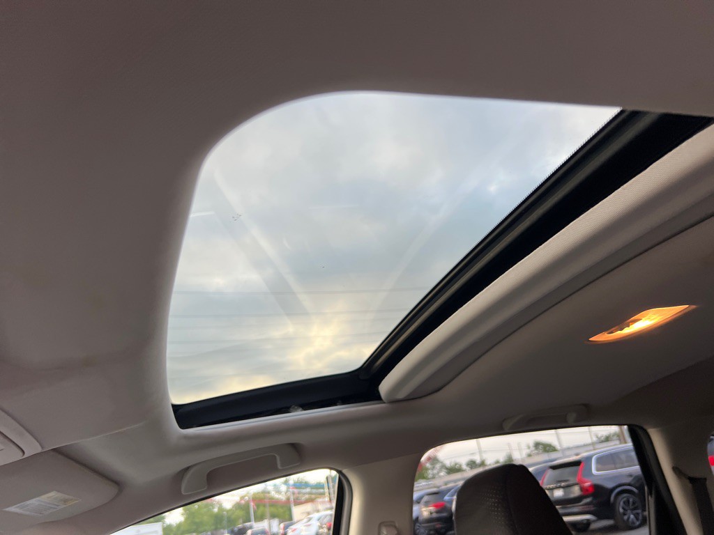 2013 Honda CR-V Image 35