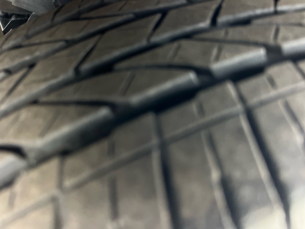 2013 Honda CR-V Image 40