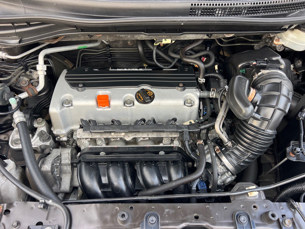 2013 Honda CR-V Image 41