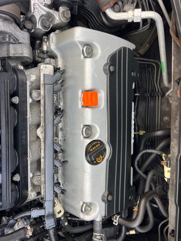 2013 Honda CR-V Image 44