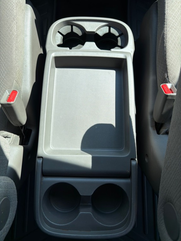 2016 Honda Odyssey Image 22