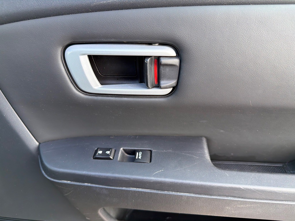 2015 Honda Pilot Image 18