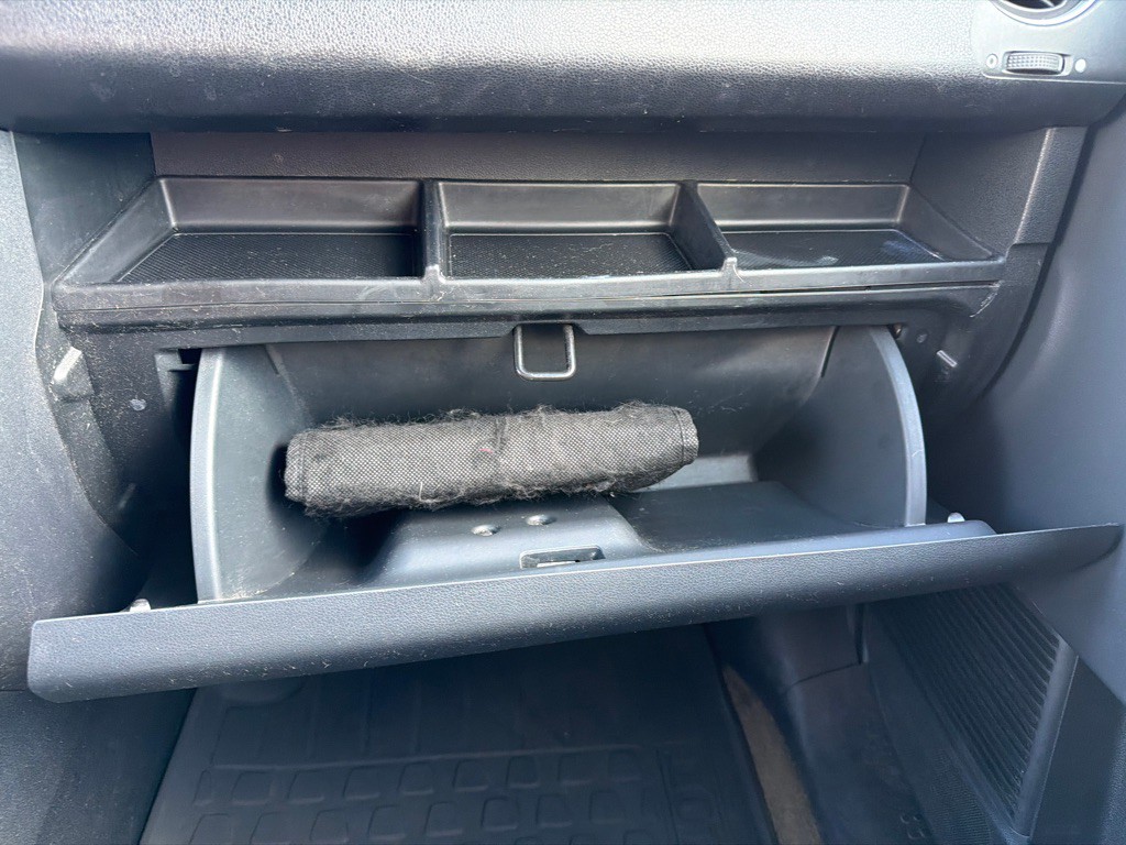 2015 Honda Pilot Image 26