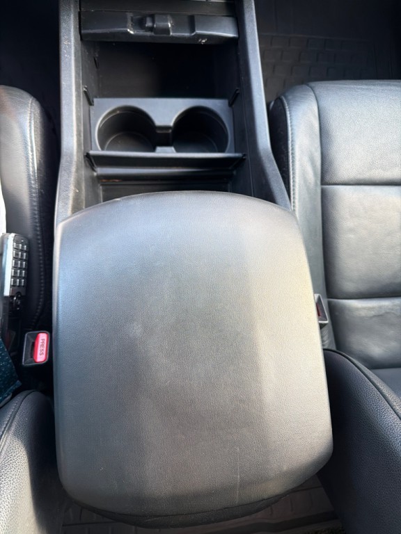 2015 Honda Pilot Image 27