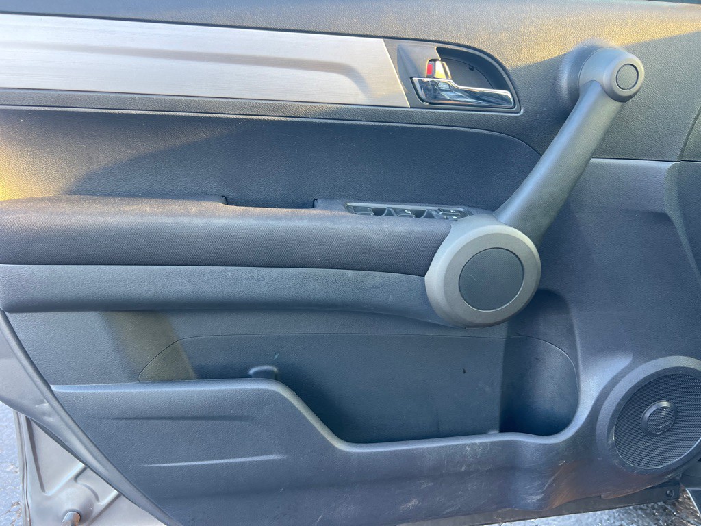 2010 Honda CR-V Image 10