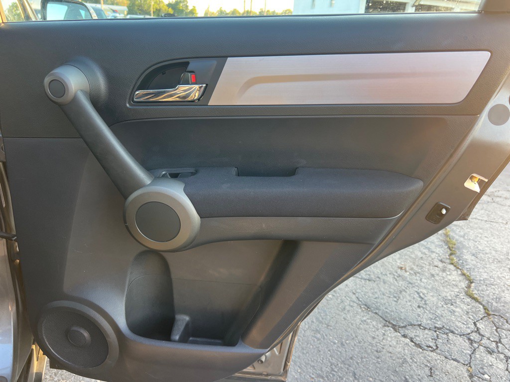 2010 Honda CR-V Image 14