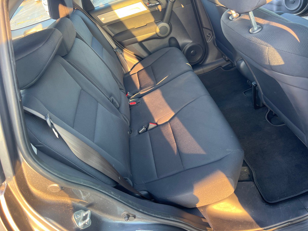 2010 Honda CR-V Image 15