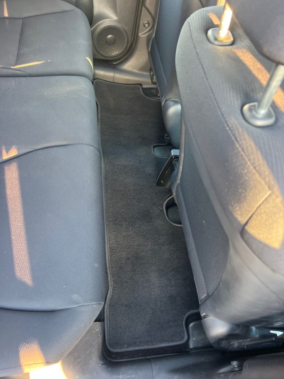 2010 Honda CR-V Image 16