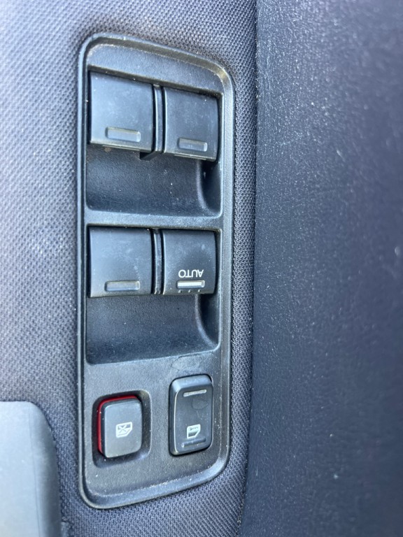 2010 Honda CR-V Image 24