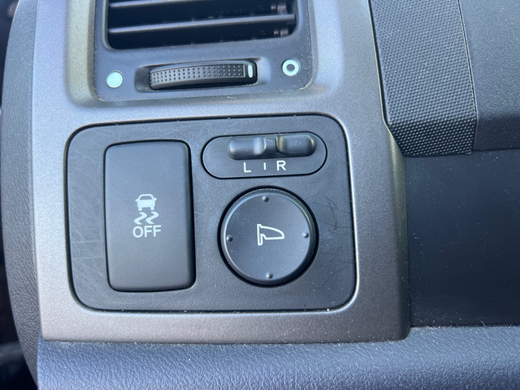 2010 Honda CR-V Image 25