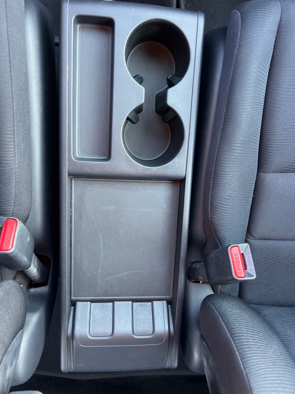 2010 Honda CR-V Image 31