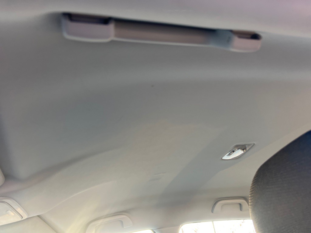 2010 Honda CR-V Image 33