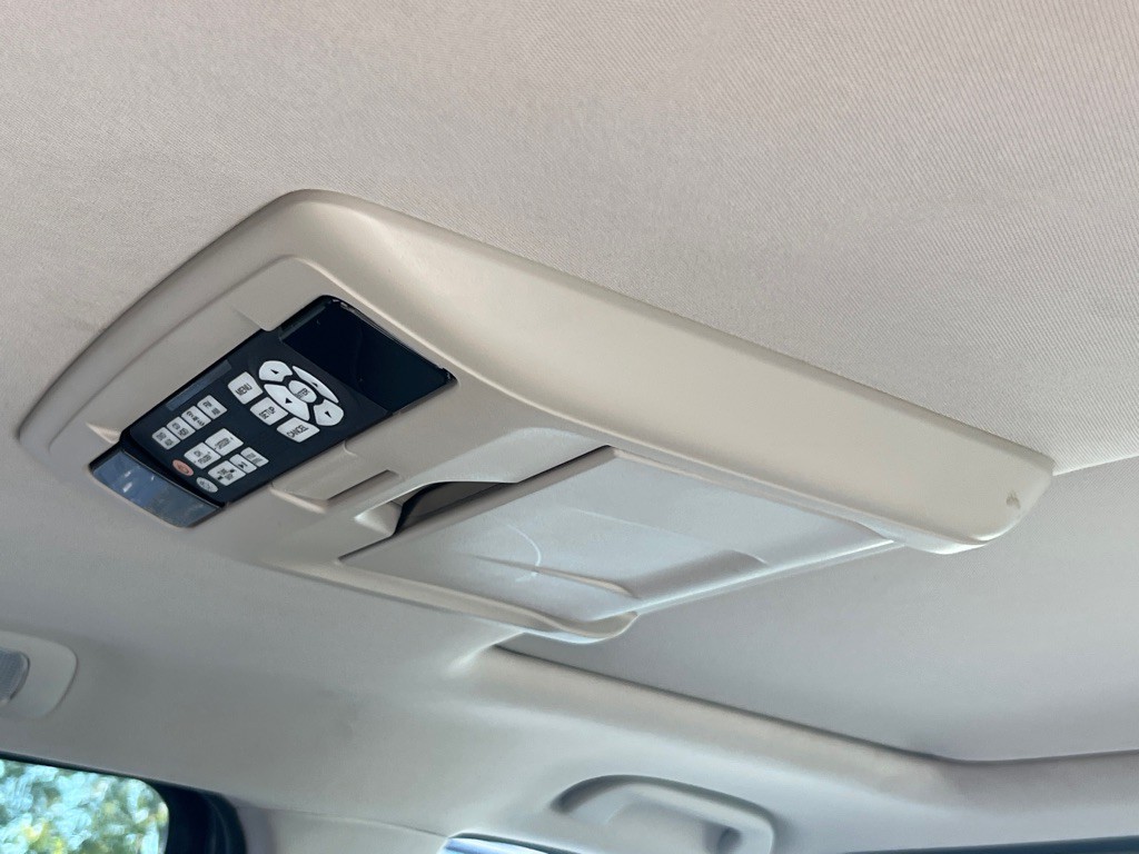2015 Honda Odyssey Image 17