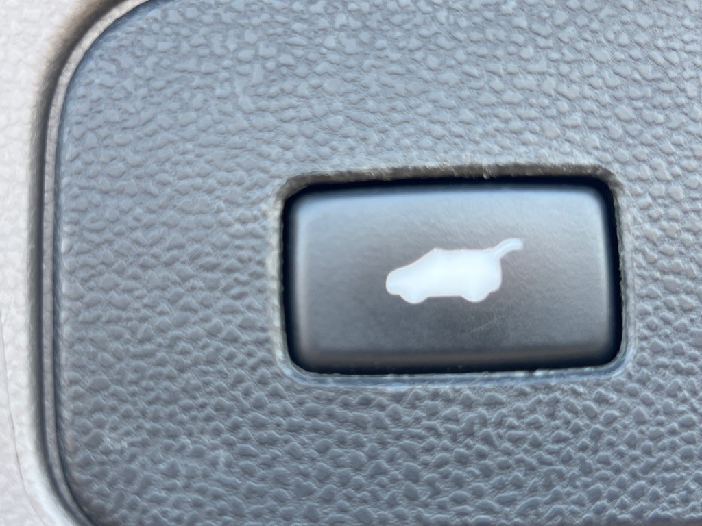 2015 Honda Odyssey Image 24