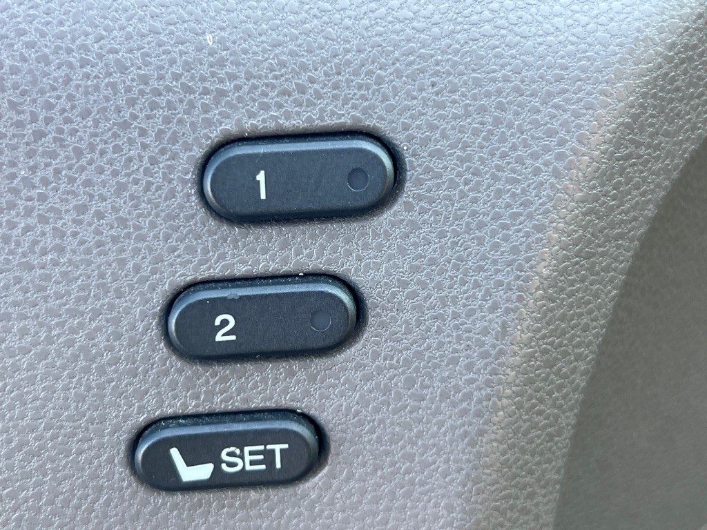 2015 Honda Odyssey Image 27