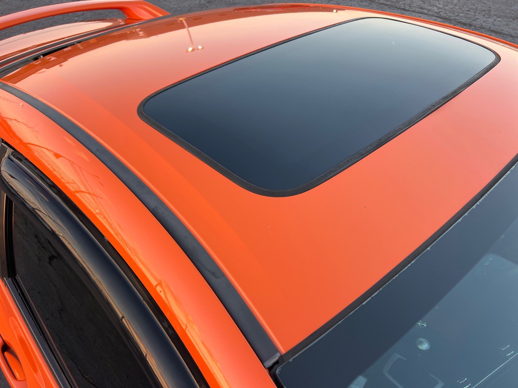 2015 Honda Civic Image 9