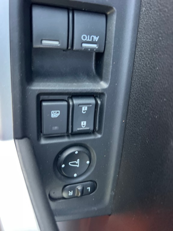 2015 Honda Civic Image 24
