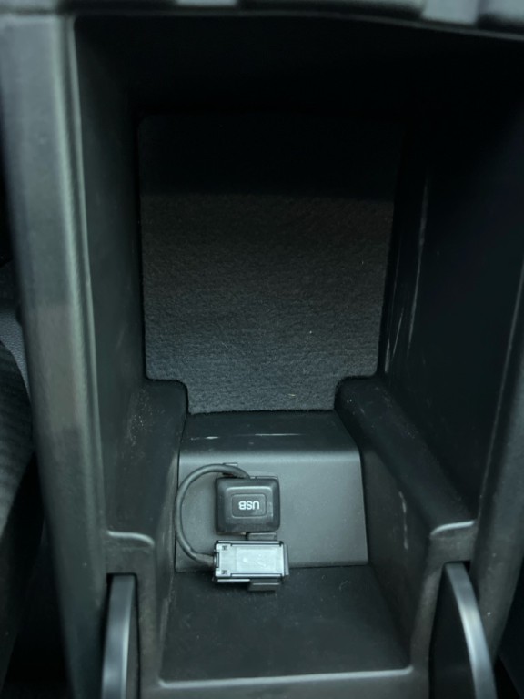 2015 Honda Civic Image 34