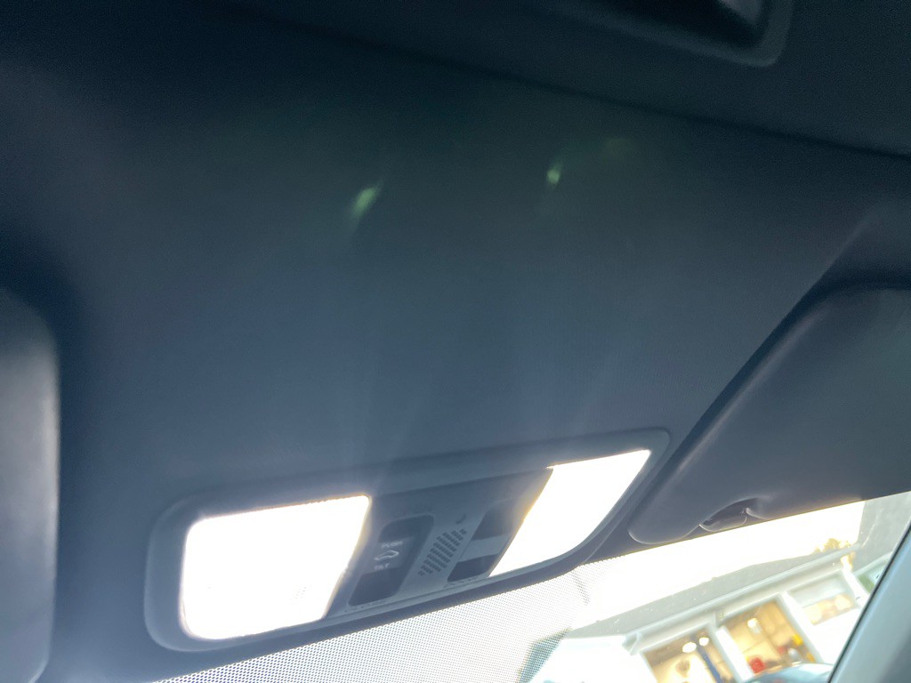 2015 Honda Civic Image 35