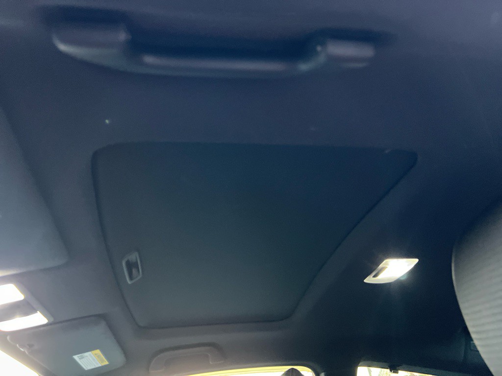 2015 Honda Civic Image 36