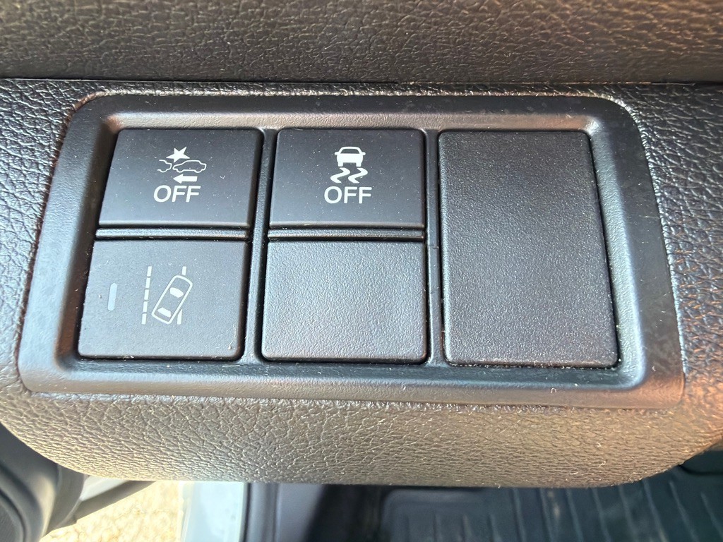 2019 Honda Civic Image 24