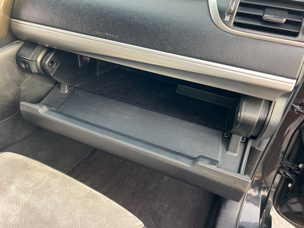 2012 Toyota Camry Image 21