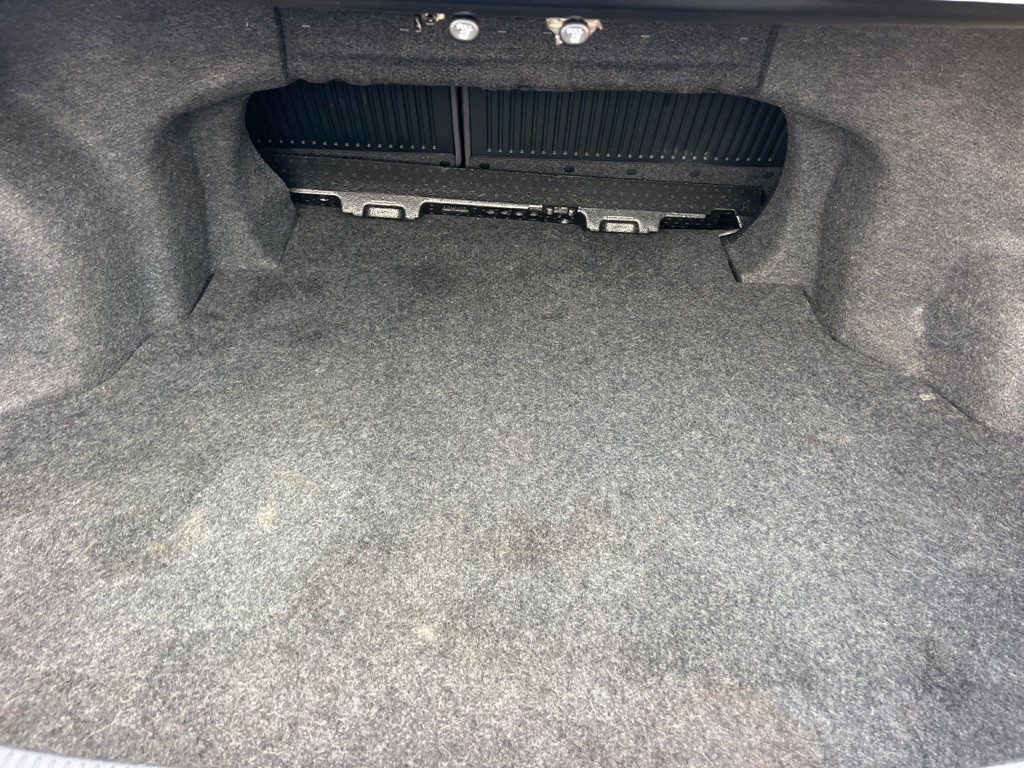2012 Toyota Camry Image 22