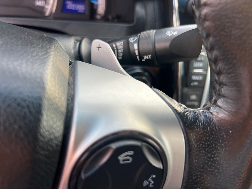 2012 Toyota Camry Image 30