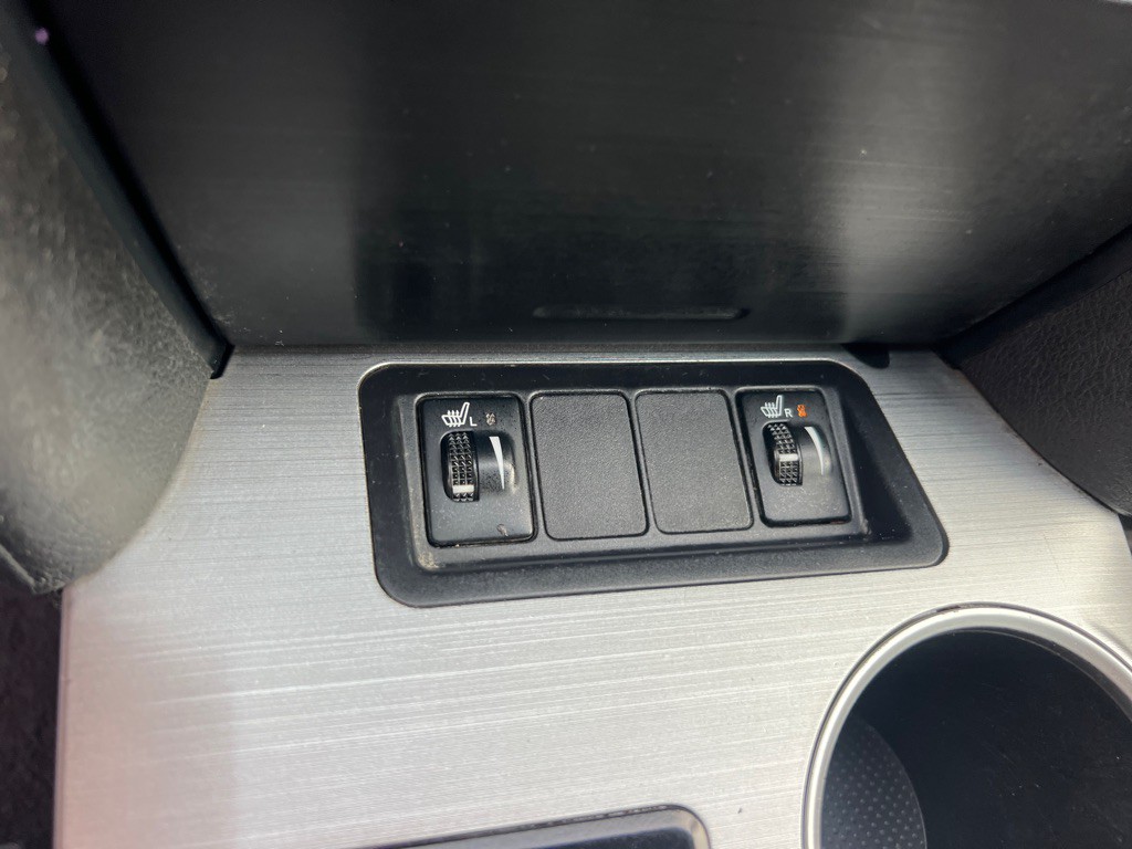 2012 Toyota Camry Image 33