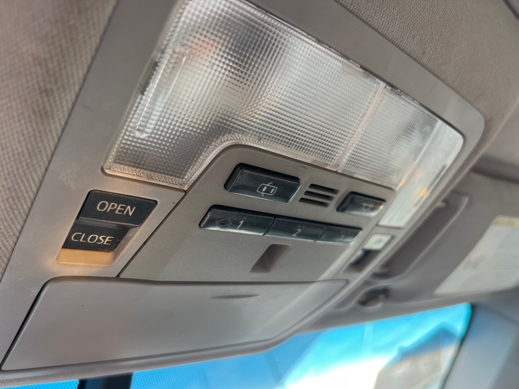 2012 Toyota Camry Image 37