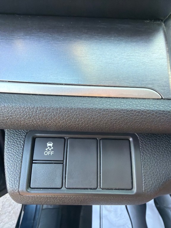 2016 Honda Civic Image 24