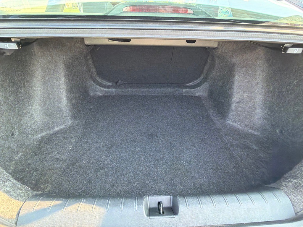 2016 Honda Civic Image 35
