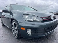 Image for 2014 Volkswagen GTI  ID: 7688197