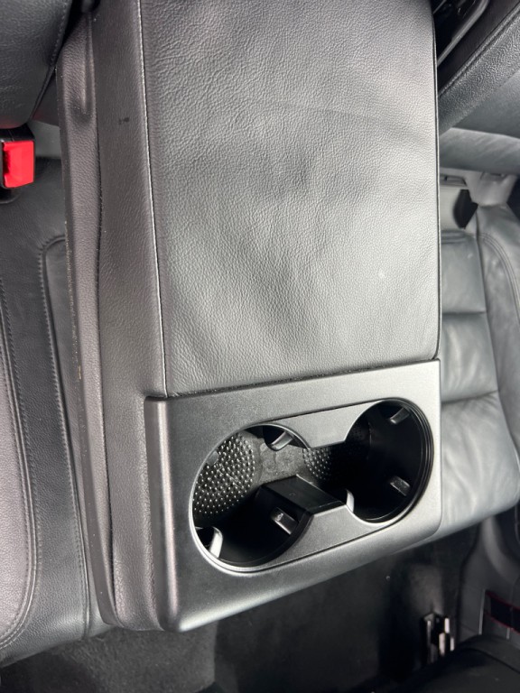 2014 Volkswagen GTI Image 18
