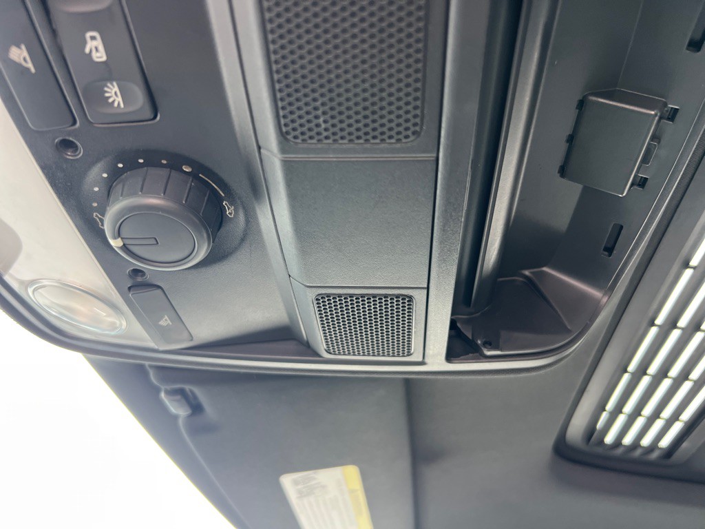 2014 Volkswagen GTI Image 34