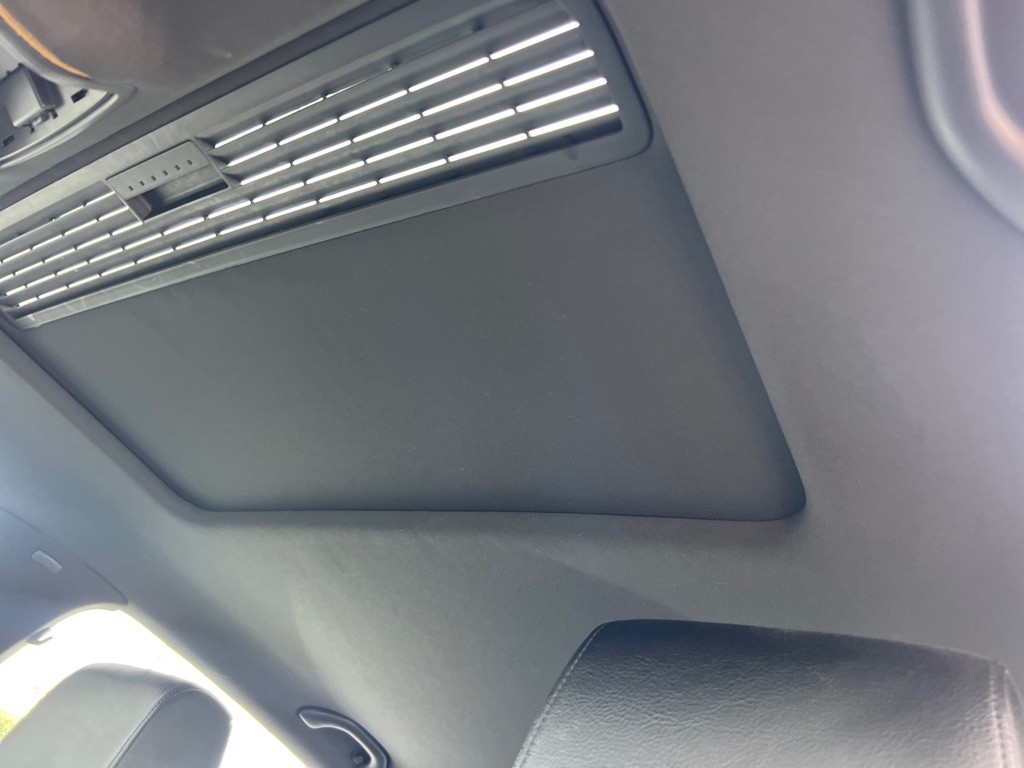 2014 Volkswagen GTI Image 35