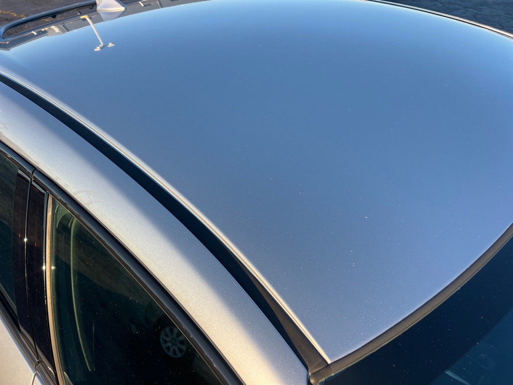 2021 Honda Civic Image 9