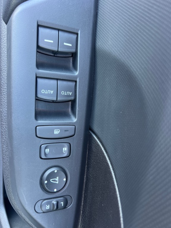 2021 Honda Civic Image 23