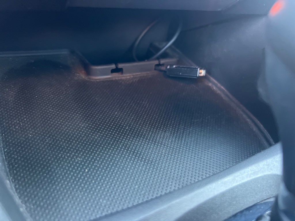 2021 Honda Civic Image 30