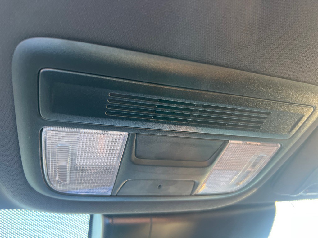2021 Honda Civic Image 34