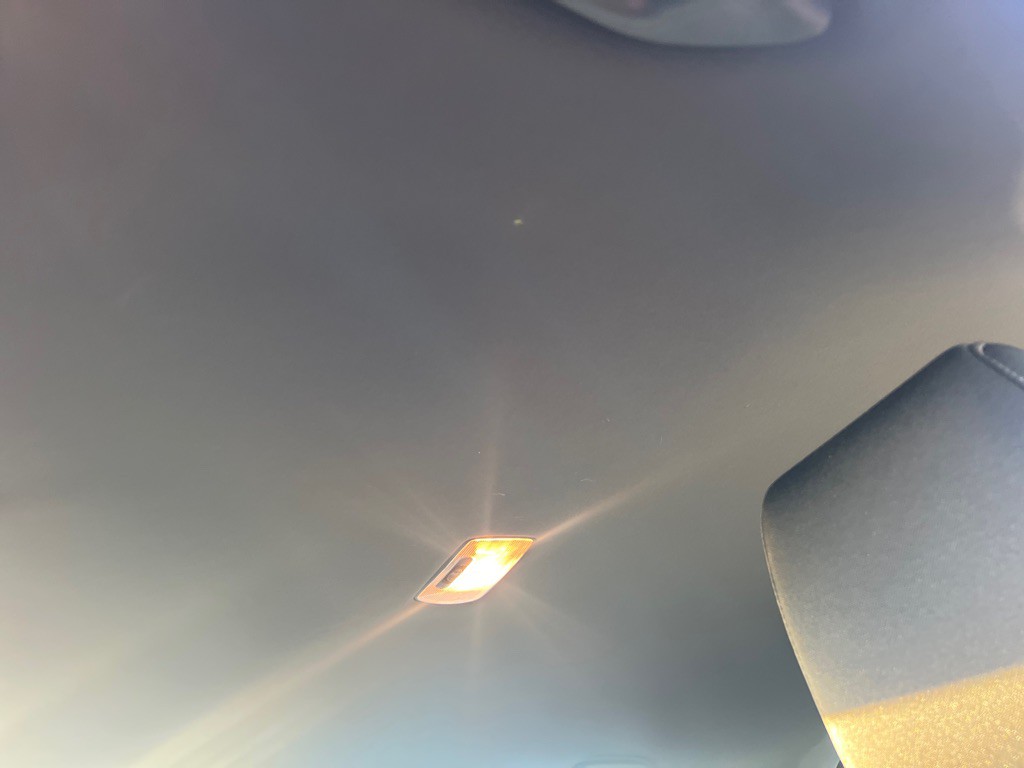 2021 Honda Civic Image 35