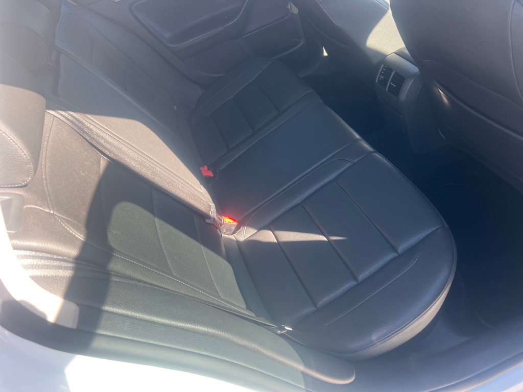 2013 Volkswagen Jetta Image 15
