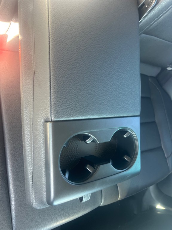 2013 Volkswagen Jetta Image 17