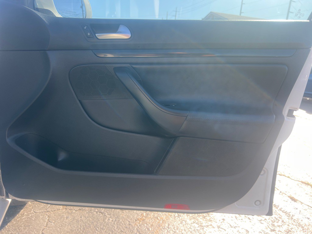 2013 Volkswagen Jetta Image 18