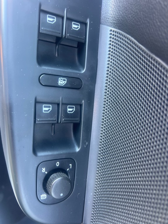 2013 Volkswagen Jetta Image 23