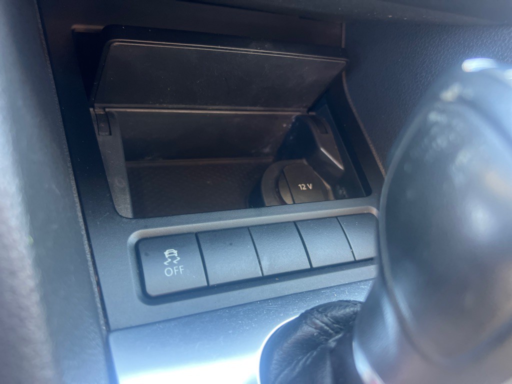 2013 Volkswagen Jetta Image 28