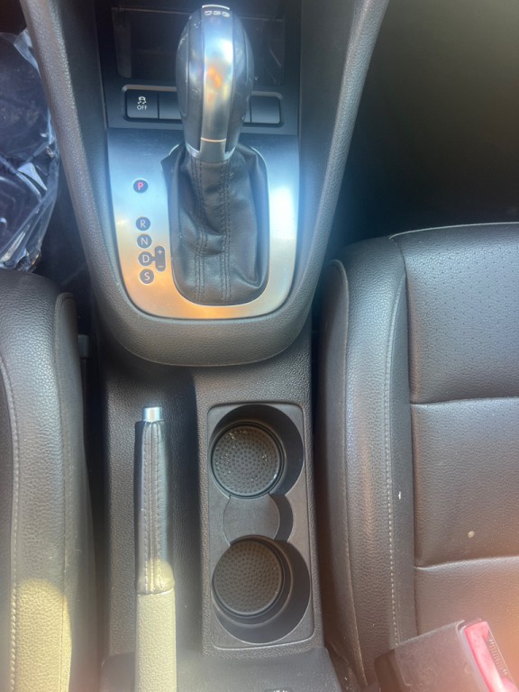 2013 Volkswagen Jetta Image 29
