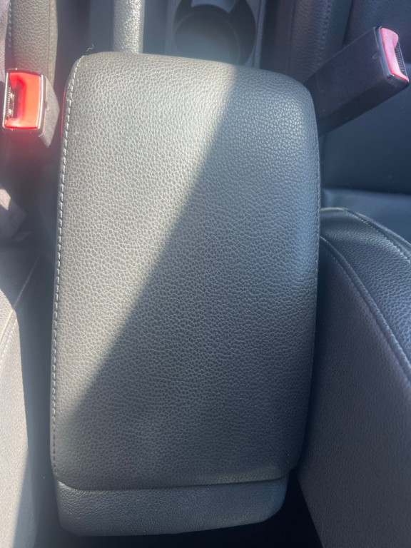 2013 Volkswagen Jetta Image 30