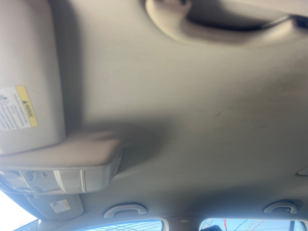 2013 Volkswagen Jetta Image 32
